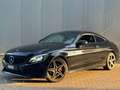 Mercedes-Benz C 200 Coupé - Leder - Climate - Navi - PDC - LED - Panam Zwart - thumbnail 12