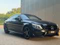 Mercedes-Benz C 200 Coupé - Leder - Climate - Navi - PDC - LED - Panam Zwart - thumbnail 23