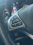 Mercedes-Benz C 200 Coupé - Leder - Climate - Navi - PDC - LED - Panam Zwart - thumbnail 18
