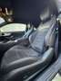 Mercedes-Benz C 200 Coupé - Leder - Climate - Navi - PDC - LED - Panam Zwart - thumbnail 14