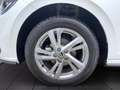 Volkswagen Polo 1.0 TSI DSG R-LINE IQ.LIGHT KAMERA SITZHZG Weiß - thumbnail 8
