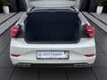 Volkswagen Polo 1.0 TSI DSG R-LINE IQ.LIGHT KAMERA SITZHZG Weiß - thumbnail 4