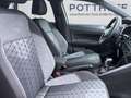 Volkswagen Polo 1.0 TSI DSG R-LINE IQ.LIGHT KAMERA SITZHZG Weiß - thumbnail 14