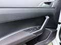 Volkswagen Polo 1.0 TSI DSG R-LINE IQ.LIGHT KAMERA SITZHZG Weiß - thumbnail 10