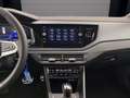 Volkswagen Polo 1.0 TSI DSG R-LINE IQ.LIGHT KAMERA SITZHZG Weiß - thumbnail 12