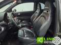 Abarth 595 1.4 Turbo T-Jet 165 CV Turismo GARANZIA INCLUSA Gris - thumbnail 7