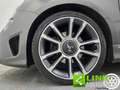 Abarth 595 1.4 Turbo T-Jet 165 CV Turismo GARANZIA INCLUSA Gris - thumbnail 9