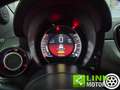 Abarth 595 1.4 Turbo T-Jet 165 CV Turismo GARANZIA INCLUSA Gris - thumbnail 6