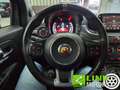 Abarth 595 1.4 Turbo T-Jet 165 CV Turismo GARANZIA INCLUSA Gris - thumbnail 5