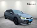 Volkswagen Passat Variant Business 1.5 eTSI AHK MATRIX Silber - thumbnail 18