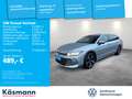 Volkswagen Passat Variant Business 1.5 eTSI AHK MATRIX Silber - thumbnail 2