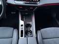 Volkswagen Passat Variant Business 1.5 eTSI AHK MATRIX Silber - thumbnail 13
