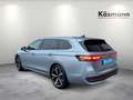 Volkswagen Passat Variant Business 1.5 eTSI AHK MATRIX Silber - thumbnail 7