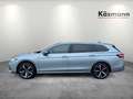 Volkswagen Passat Variant Business 1.5 eTSI AHK MATRIX Silber - thumbnail 5
