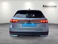 Volkswagen Passat Variant Business 1.5 eTSI AHK MATRIX Silber - thumbnail 7