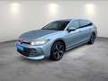 Volkswagen Passat Variant Business 1.5 eTSI AHK MATRIX Silber - thumbnail 4