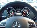 Mercedes-Benz G 63 AMG VOLLAUSSTATTUNG Schwarz - thumbnail 5