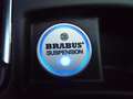 Mercedes-Benz G 63 AMG VOLLAUSSTATTUNG Schwarz - thumbnail 6
