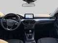 Ford Kuga 1.5 EcoBoost COOL&CONNECT Negro - thumbnail 15