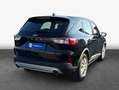 Ford Kuga 1.5 EcoBoost COOL&CONNECT Negro - thumbnail 2