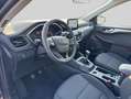 Ford Kuga 1.5 EcoBoost COOL&CONNECT Negro - thumbnail 11
