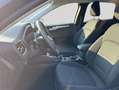 Ford Kuga 1.5 EcoBoost COOL&CONNECT Negro - thumbnail 12