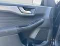Ford Kuga 1.5 EcoBoost COOL&CONNECT Negro - thumbnail 21
