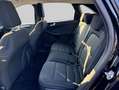 Ford Kuga 1.5 EcoBoost COOL&CONNECT Negro - thumbnail 13