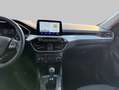 Ford Kuga 1.5 EcoBoost COOL&CONNECT Negro - thumbnail 16