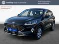 Ford Kuga 1.5 EcoBoost COOL&CONNECT Negro - thumbnail 1