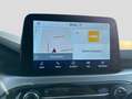 Ford Kuga 1.5 EcoBoost COOL&CONNECT Negro - thumbnail 20