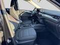 Ford Kuga 1.5 EcoBoost COOL&CONNECT Negro - thumbnail 14