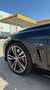 BMW 435 BMW 435i Cabrio M Performance Full Option Zwart - thumbnail 3