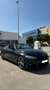 BMW 435 BMW 435i Cabrio M Performance Full Option Zwart - thumbnail 1