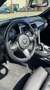 BMW 435 BMW 435i Cabrio M Performance Full Option Negro - thumbnail 8