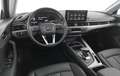 Audi A4 35 TDI ACC, VIRTUAL COCKPIT Grau - thumbnail 7
