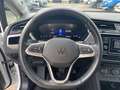 Volkswagen Touran TDI DSG Weiß - thumbnail 14
