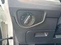 Volkswagen Touran TDI DSG Weiß - thumbnail 13
