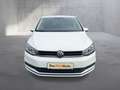 Volkswagen Touran TDI DSG Weiß - thumbnail 8