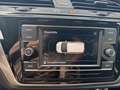 Volkswagen Touran TDI DSG Weiß - thumbnail 17