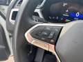 Volkswagen Touran TDI DSG Weiß - thumbnail 19