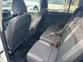 Volkswagen Touran TDI DSG Weiß - thumbnail 10