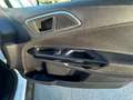 Ford B-Max 1.0 ecoboost Business Titanium 100cv Bianco - thumbnail 11