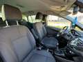 Ford B-Max 1.0 ecoboost Business Titanium 100cv Bianco - thumbnail 7