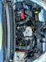 Ford B-Max 1.0 ecoboost Business Titanium 100cv Bianco - thumbnail 13