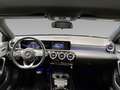 Mercedes-Benz A 250 e AMG+LED+NIGHT+Kamera+Ambiente+Carplay+DAB Сірий - thumbnail 10