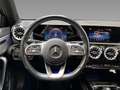 Mercedes-Benz A 250 e AMG+LED+NIGHT+Kamera+Ambiente+Carplay+DAB Сірий - thumbnail 13