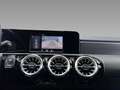Mercedes-Benz A 250 e AMG+LED+NIGHT+Kamera+Ambiente+Carplay+DAB Gris - thumbnail 14