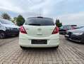 Opel Corsa 1.4 /100PS/Navi/Klima/Lenkrad&Sitzhzg/Tempomat/ESP Weiß - thumbnail 17