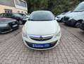 Opel Corsa 1.4 /100PS/Navi/Klima/Lenkrad&Sitzhzg/Tempomat/ESP Weiß - thumbnail 26